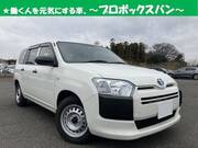 2022 TOYOTA PROBOX