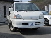 2001 TOYOTA LITEACE TRUCK DX