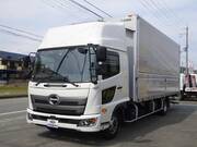 2021 HINO OTHER