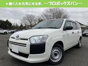 2022 TOYOTA PROBOX