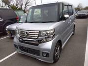 2012 HONDA OTHER