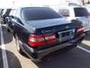 NISSAN CIMA