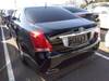 TOYOTA CROWN MAJESTA