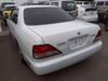 NISSAN CEDRIC