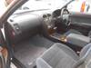 NISSAN CEDRIC