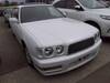 NISSAN CEDRIC