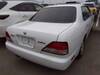 NISSAN CEDRIC