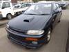 MAZDA FAMILIA