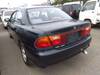 MAZDA FAMILIA