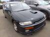 MAZDA FAMILIA