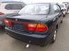MAZDA FAMILIA