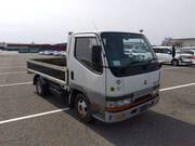 1995 MITSUBISHI CANTER 1.5ton