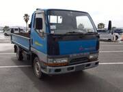 1995 MITSUBISHI CANTER 1.5ton