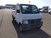 1999 HONDA ACTY TRUCK 0.35ton