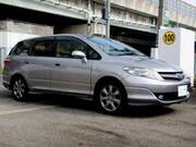 2005 HONDA AIRWAVE