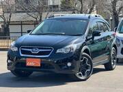 2015 SUBARU XV