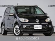 2013 VOLKSWAGEN UP!