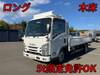 ISUZU OTHER