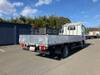 ISUZU OTHER
