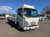 ISUZU OTHER