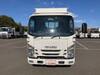 ISUZU OTHER