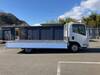 ISUZU OTHER