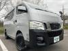 NISSAN OTHER