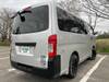 NISSAN OTHER