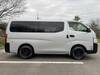 NISSAN OTHER