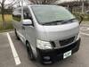 NISSAN OTHER