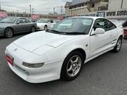 1998 TOYOTA MR2