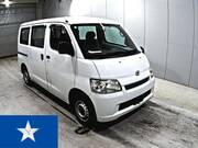 2008 TOYOTA LITEACE VAN GL