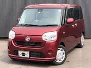 2017 DAIHATSU OTHER