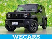 2024 SUZUKI JIMNY SIERRA