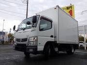 2015 NISSAN OTHER