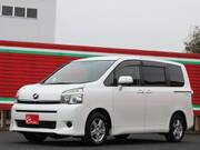 2012 TOYOTA VOXY