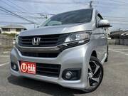 2014 HONDA OTHER