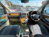 TOYOTA ALPHARD V