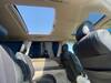 TOYOTA ALPHARD V