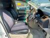 TOYOTA ALPHARD V