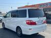 TOYOTA ALPHARD V