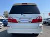 TOYOTA ALPHARD V