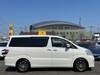 TOYOTA ALPHARD V
