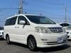 TOYOTA ALPHARD V