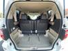 TOYOTA ALPHARD V