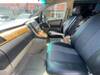 TOYOTA ALPHARD V