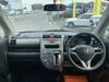 HONDA ZEST SPARK