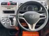 HONDA ZEST SPARK