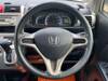 HONDA ZEST SPARK
