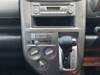 HONDA ZEST SPARK